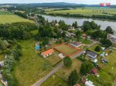 Prodej - pozemek pro bydlení, 1 497 m²