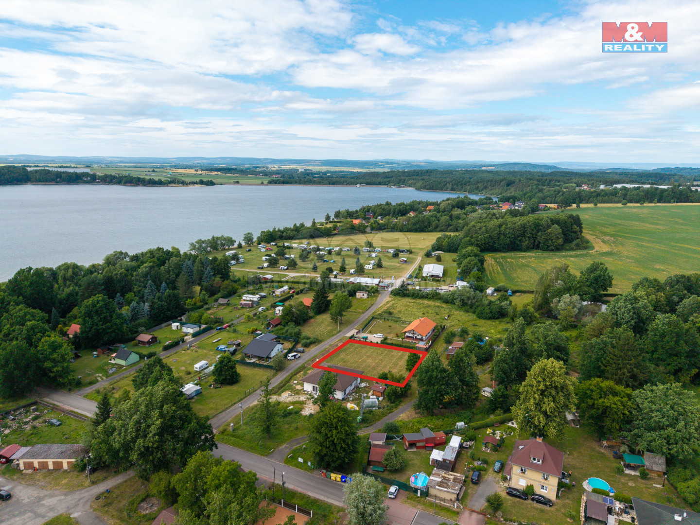 DJI_20250624162113_0011_D-Edit.jpg