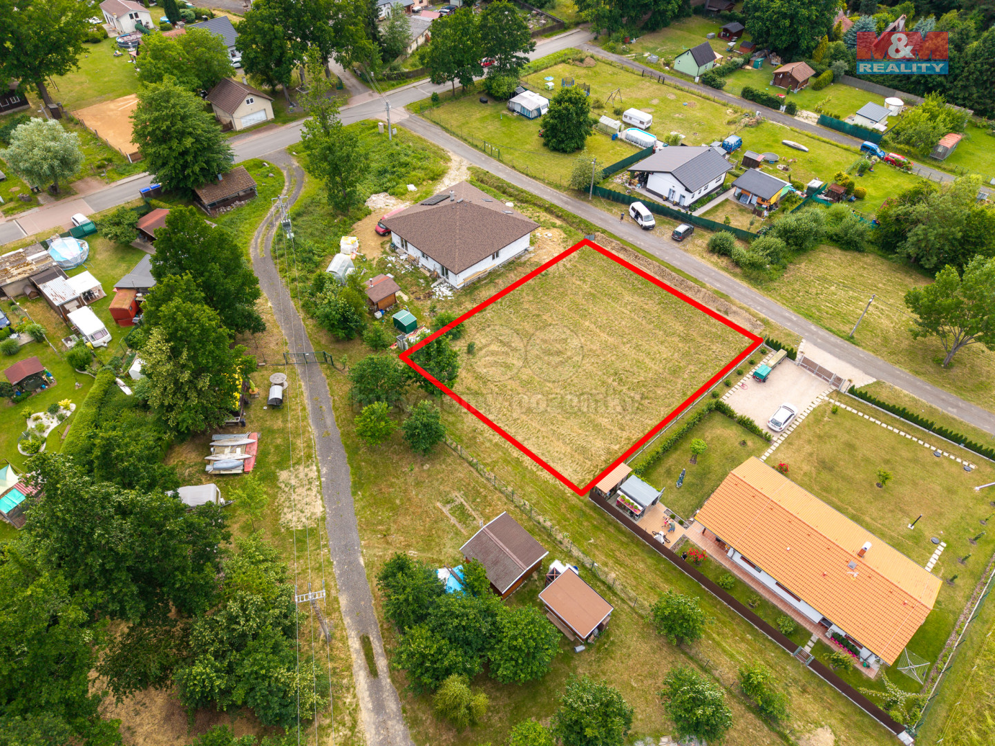 DJI_20250624162444_0016_D-Edit.jpg