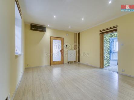 9_DSC05938_9.jpg | Pronájem bytu, 3+1, 68 m²