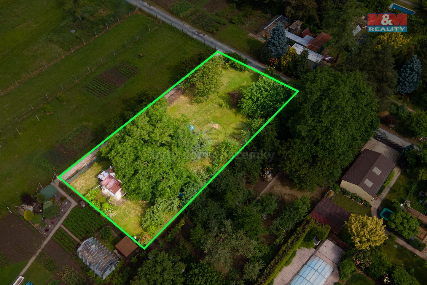 DJI_0543-Edit.jpg
