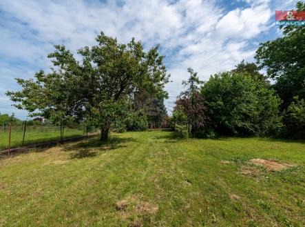 DSC00004.jpg | Prodej - pozemek pro bydlení, 902 m²