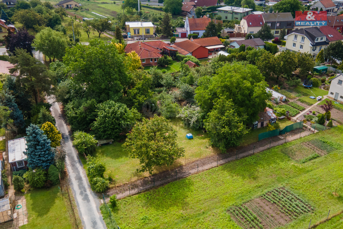 DJI_0515.jpg