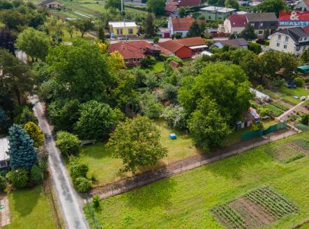 DJI_0515.jpg | Prodej - pozemek pro bydlení, 902 m²