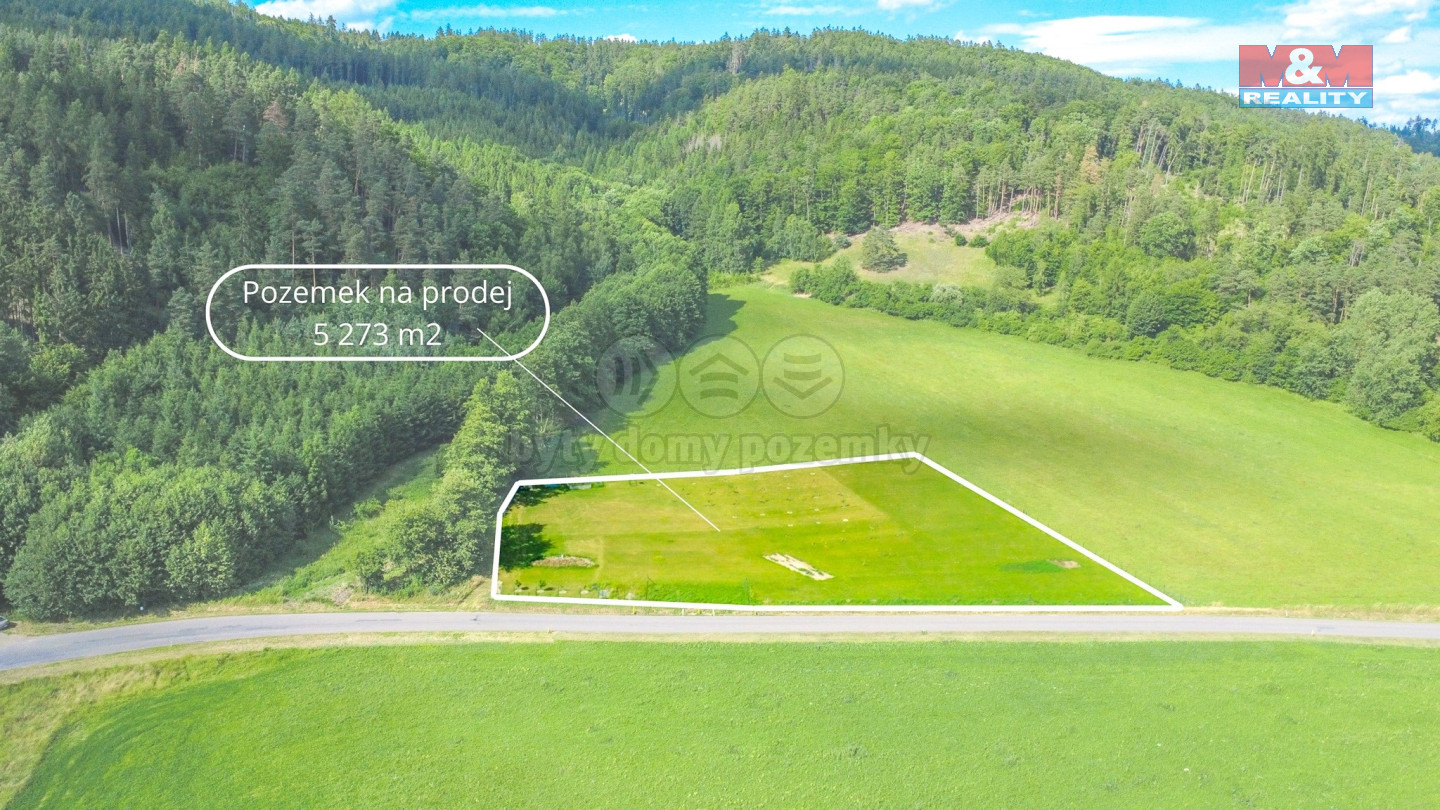 5 273 m2 (kopie).jpg
