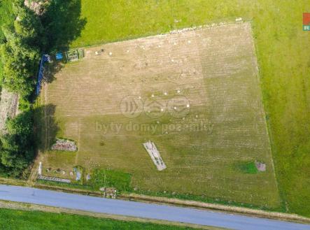 DJI_0189-2.jpg | Prodej - pozemek pro bydlení, 5 273 m²