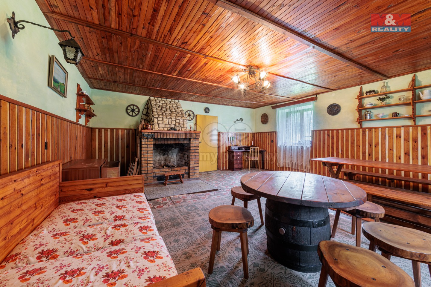 6U1A5146-HDR.jpg