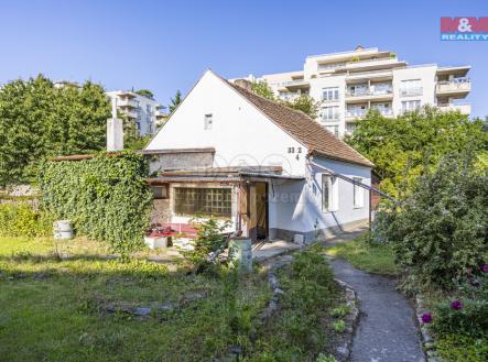 _mg_9077-hdrEDIT.jpg | Prodej - dům/vila, 117 m²