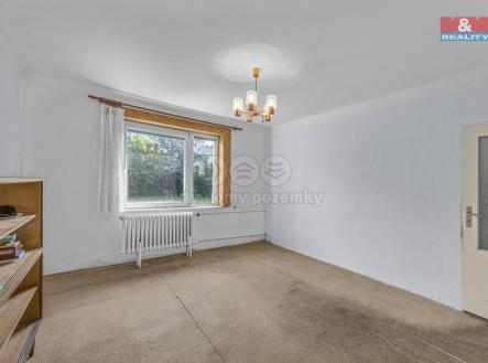 _MG_9132.jpg | Prodej - dům/vila, 117 m²