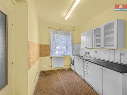 _MG_9177.jpg | Prodej - dům/vila, 117 m²