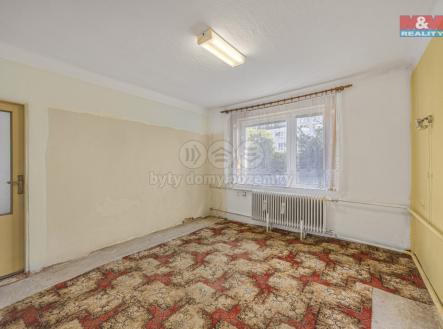 _MG_9172.jpg | Prodej - dům/vila, 117 m²