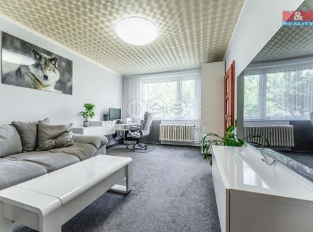 foto-4.jpg | Prodej bytu, 3+1, 73 m²