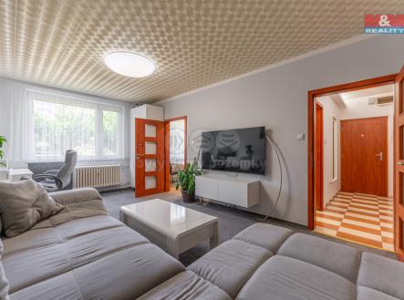 foto-13.jpg | Prodej bytu, 3+1, 73 m²
