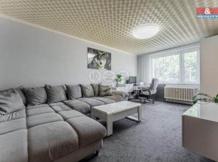 foto-5.jpg | Prodej bytu, 3+1, 73 m²