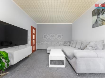 foto-7.jpg | Prodej bytu, 3+1, 73 m²