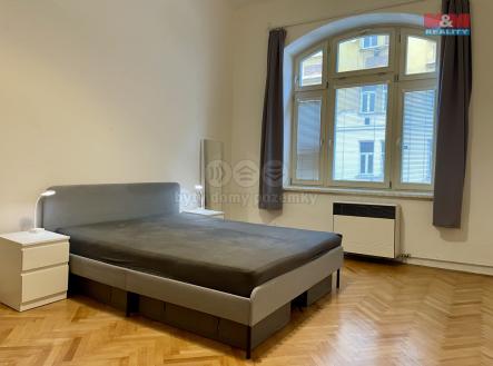 4.jpeg | Pronájem bytu, 2+1, 52 m²