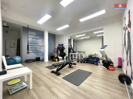 image_A26A284D-CAA6-4B44-AD2C-7B4A46D02257_1750841293.jpeg | Pronájem - obchodní prostor, 103 m²