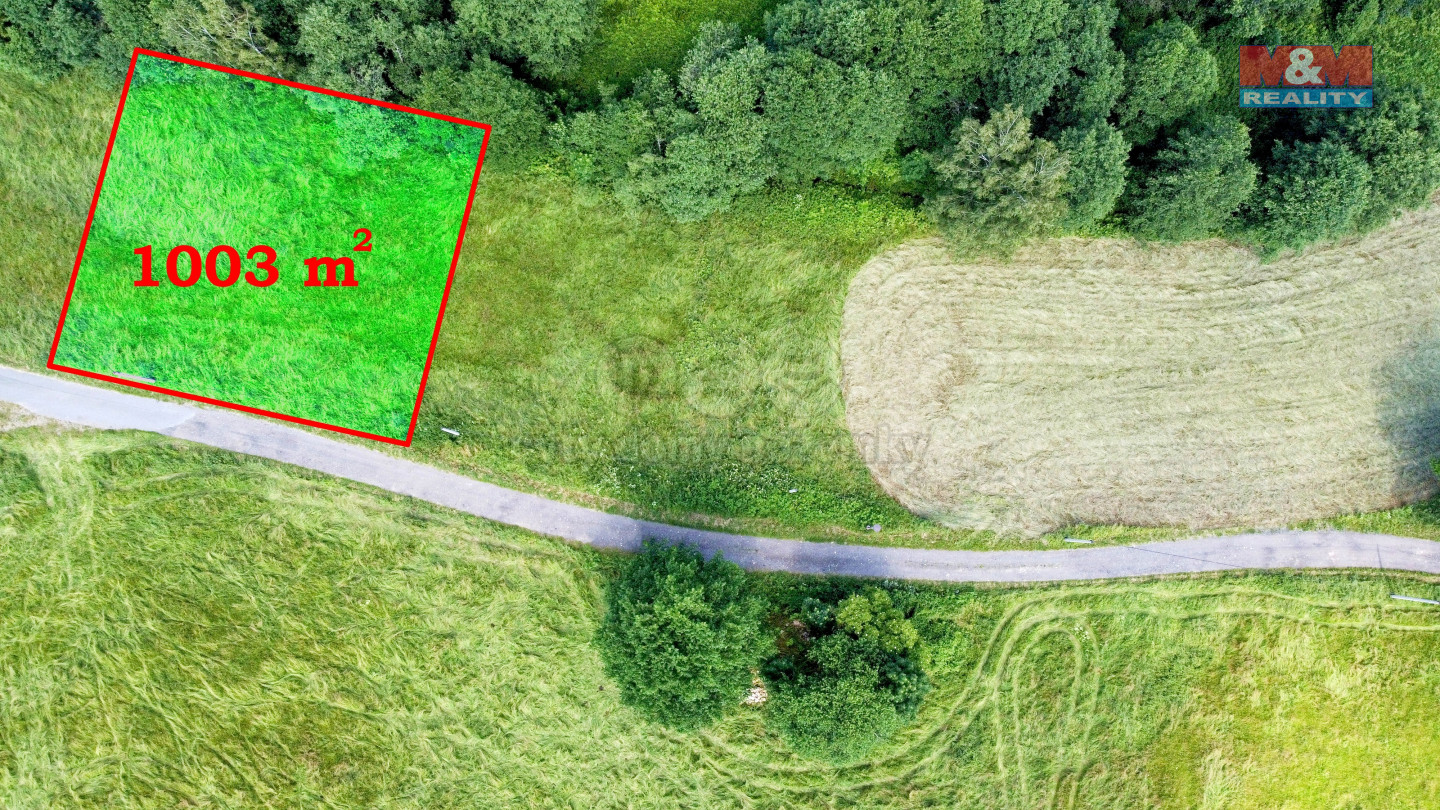 DJI_0914 1..jpg