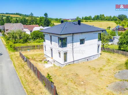 DJI_0989.jpg | Prodej - dům/vila, 154 m²
