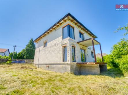 37_DSC05785_37.jpg | Prodej - dům/vila, 154 m²