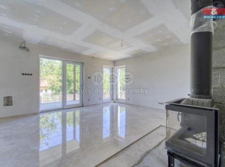 47_DSC05815_47.jpg | Prodej - dům/vila, 154 m²