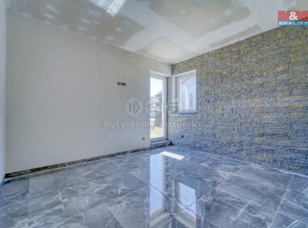 40_DSC05792_40.jpg | Prodej - dům/vila, 154 m²