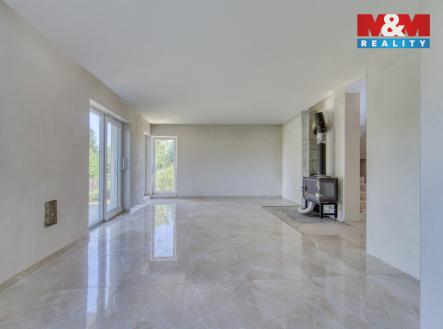 44_DSC05805_44.jpg | Prodej - dům/vila, 154 m²