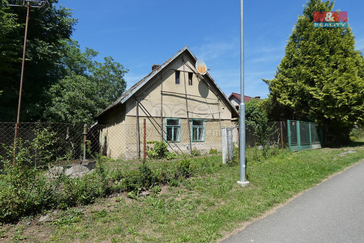 P1180634.jpg