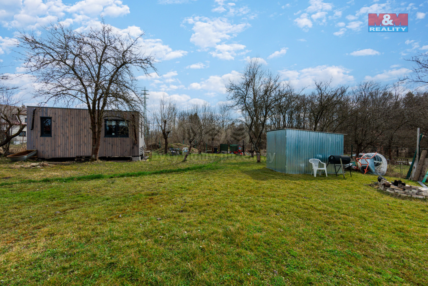 6U1A0290-Edit.jpg