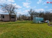 Prodej - pozemek pro bydlení, 547 m²