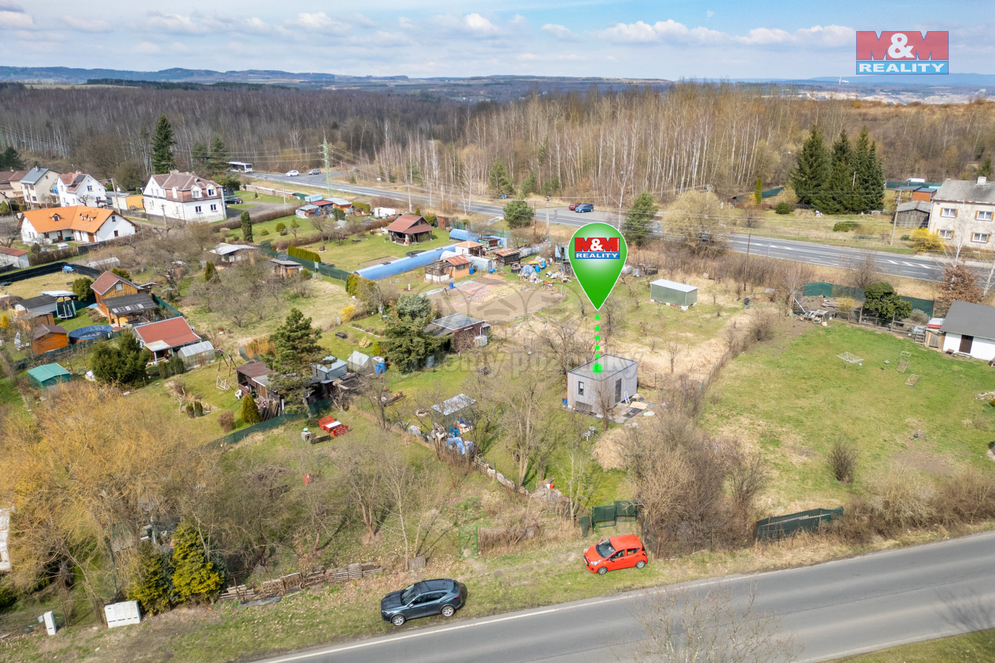 DJI_0597-Edit.jpg
