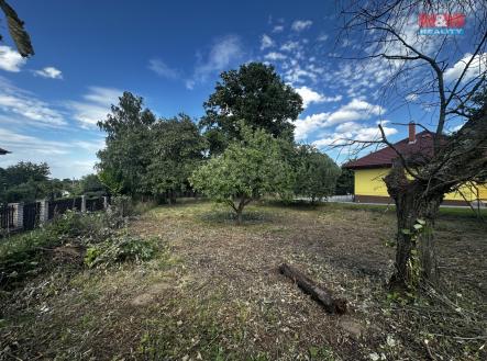IMG_7195.jpg | Prodej - pozemek pro bydlení, 971 m²