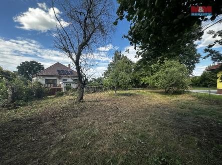IMG_7198.jpg | Prodej - pozemek pro bydlení, 971 m²
