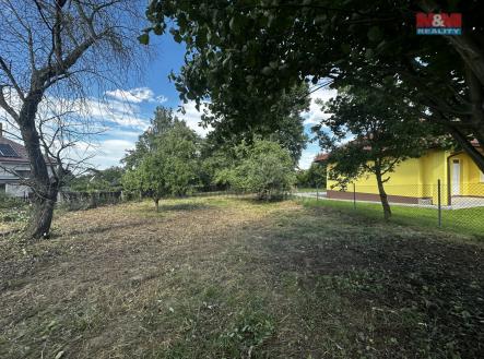 IMG_7199.jpg | Prodej - pozemek pro bydlení, 971 m²