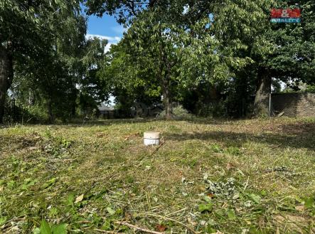 IMG_7208.jpg | Prodej - pozemek pro bydlení, 971 m²