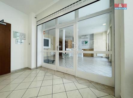 image_ACC3C22C-E2C1-418C-BE3C-845CA43267C9_1750844973.jpeg | Pronájem - obchodní prostor, 50 m²