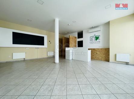 image_81C0871D-A217-46B8-94D8-8A80F782F1BC_1750844973.jpeg | Pronájem - obchodní prostor, 50 m²