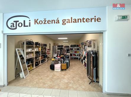 image_3AC9B0F4-6272-4516-9ED2-6B690E8FC19E_1750843171.jpeg | Pronájem - obchodní prostor, 36 m²