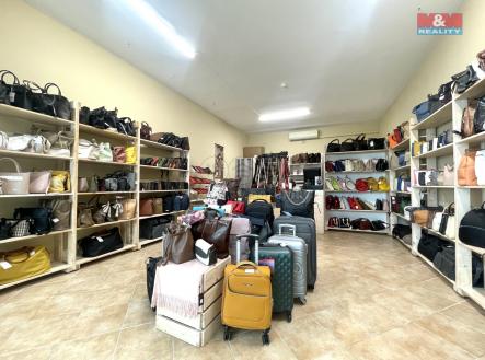 image_5E7872BB-1CF4-48EB-978C-4A03E915687C_1750843171.jpeg | Pronájem - obchodní prostor, 36 m²