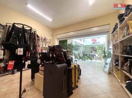 image_7E116D38-8572-4DDA-8F3B-D976C6236672_1750843306.jpeg | Pronájem - obchodní prostor, 36 m²