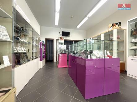 image_66DF15D5-8136-4C05-AAAD-A1C7C32D573E_1750842519.jpeg | Pronájem - obchodní prostor, 34 m²