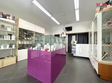 image_928E9C51-41DC-49C8-A1B6-F34B78851560_1750842519.jpeg | Pronájem - obchodní prostor, 34 m²