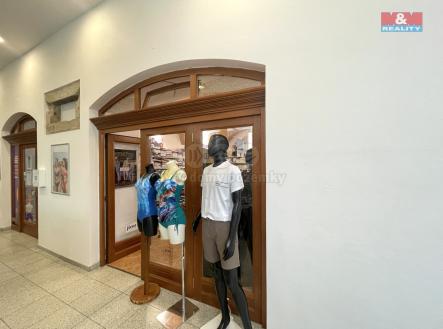 image_B69014A4-23EF-4C31-B584-DB18AD699574_1750846518.jpeg | Pronájem - obchodní prostor, 26 m²
