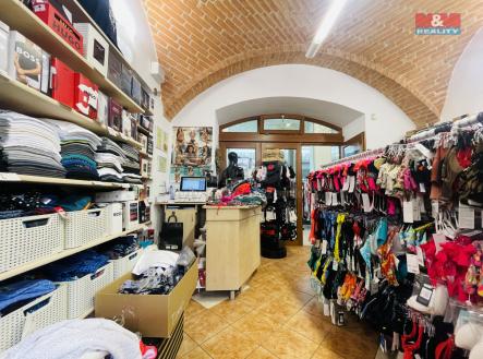 image_12051191-D1D2-4AB1-8D5B-877B5E9F49A8_1750846518.jpeg | Pronájem - obchodní prostor, 26 m²