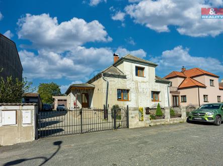 IMG_01974214.jpg | Prodej - dům/vila, 140 m²