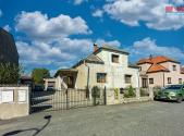 Prodej - dům/vila, 140 m²