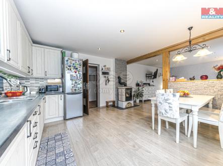 IMG_12213837.jpg | Prodej - dům/vila, 140 m²