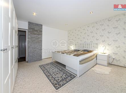 IMG_1210-HDR3829.jpg | Prodej - dům/vila, 140 m²
