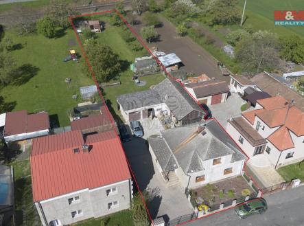 DJI_08172127.jpg | Prodej - dům/vila, 140 m²