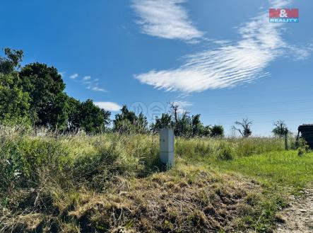 01.jpeg | Prodej - pozemek pro bydlení, 2 158 m²